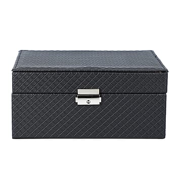 Black - Product card gallery slide 2 (10176424444217)