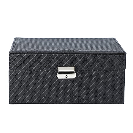 Black - Product card gallery slide 2 (10176424444217)