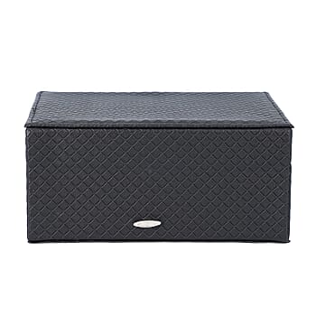 Black - Product card gallery slide 3 (10176424444217)
