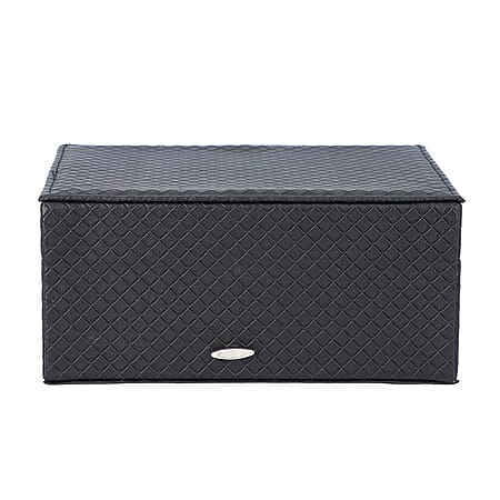 Black - Product card gallery slide 3 (10176424444217)