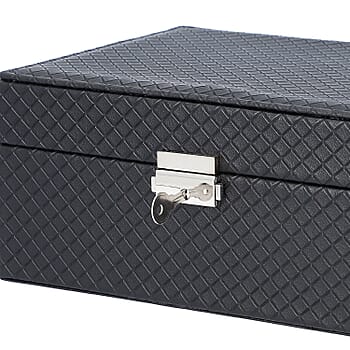 Black - Product card gallery slide 4 (10176424444217)