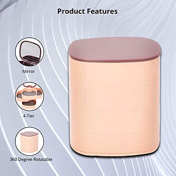 Pink & Purple - Product card gallery slide 2 (9431126376703)