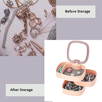 Pink & Purple - Product card gallery slide 3 (9431126376703)