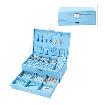 Sky Blue - Product card gallery slide 1 (10176424542521)