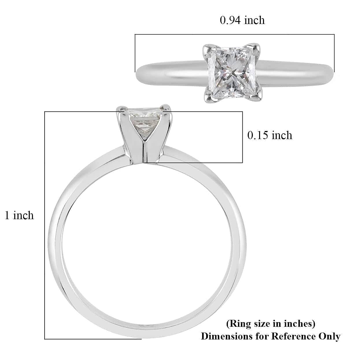 6.5 - Product card gallery slide 4 (9431112253695)