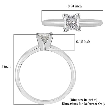 6.5 - Product card gallery slide 4 (10176424640825)