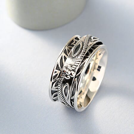 10 - Product card gallery slide 3 (10176424902969)