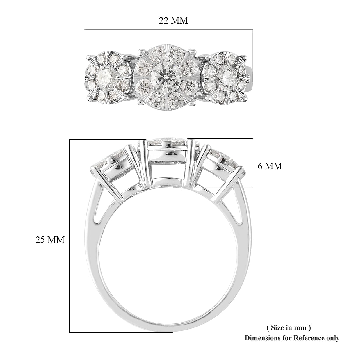 7 - Product card gallery slide 4 (9431226712319)
