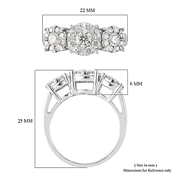 7 - Product card gallery slide 4 (10176424968505)