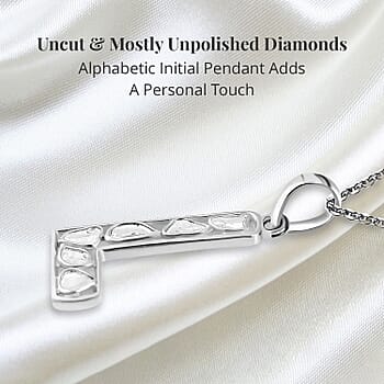L - Product card gallery slide 4 (10176425165113)