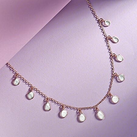 Rose - Product card gallery slide 2 (10177207107897)