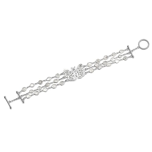 Silver - Product card gallery slide 1 (10214337347897)