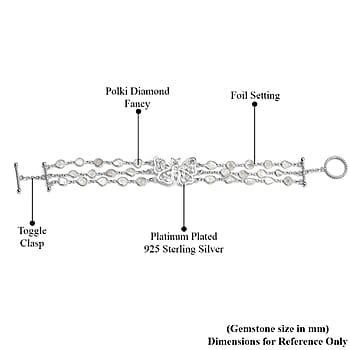 Silver - Product card gallery slide 3 (10214337347897)
