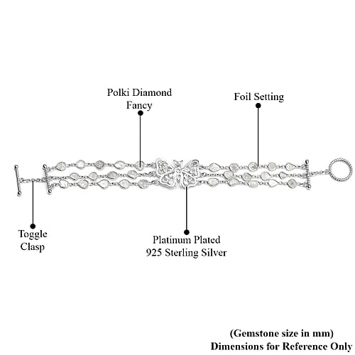 Silver - Product card gallery slide 3 (10214337347897)