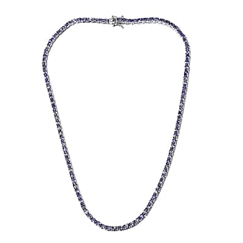 Default Title - Product card gallery slide 1 (10176425394489)