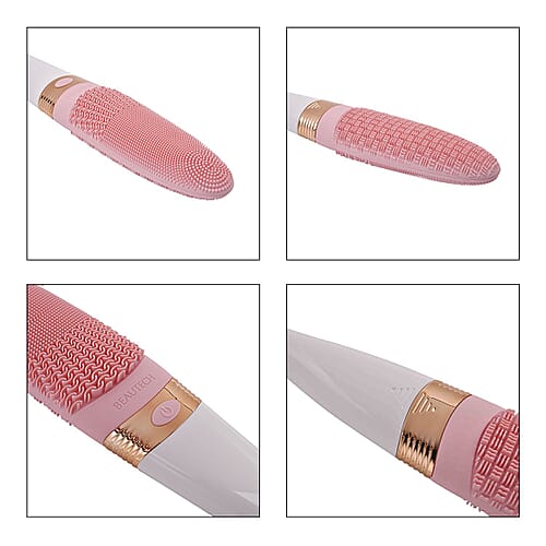 Pink - Product card gallery slide 4 (9431226155263)
