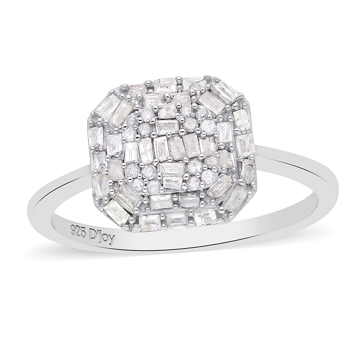 Diamond / 10 - Product card gallery slide 1 (9431122149631)