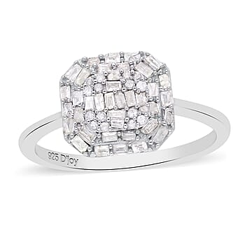 Diamond / 10 - Product card gallery slide 1 (9431122149631)