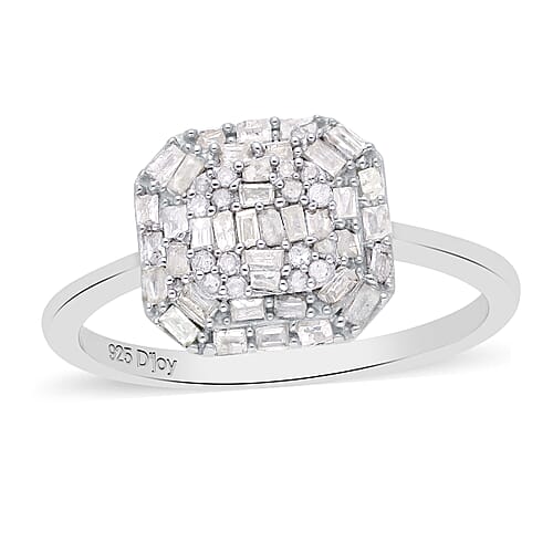 Diamond / 10 - Product card gallery slide 1 (9431122149631)