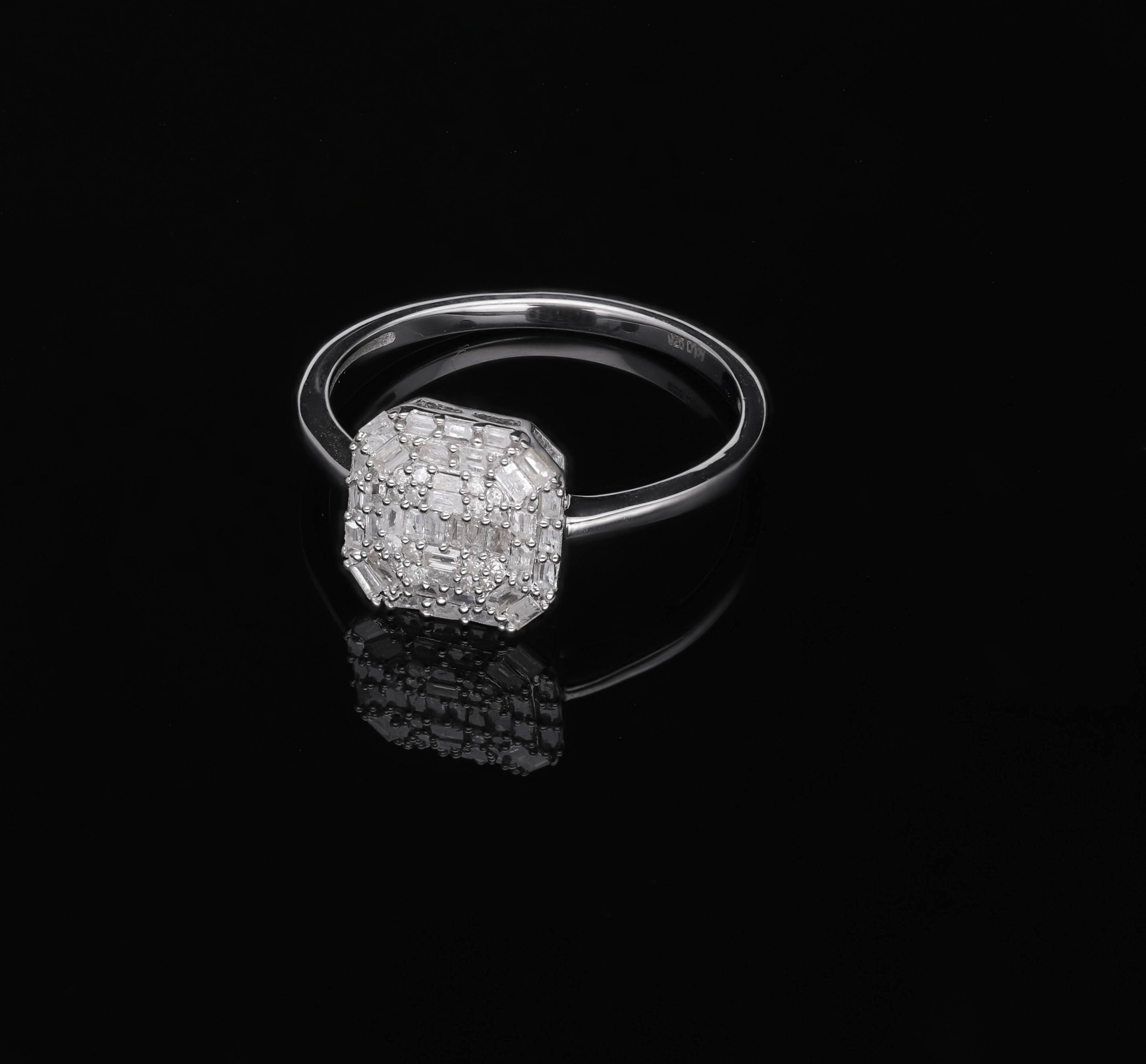 Diamond / 10 - Product card gallery slide 2 (9431122149631)