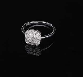 Diamond / 10 - Product card gallery slide 2 (9431122149631)