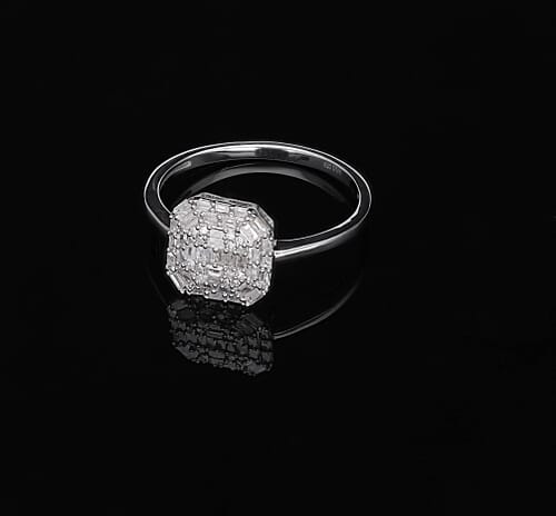 Diamond / 10 - Product card gallery slide 2 (9431122149631)