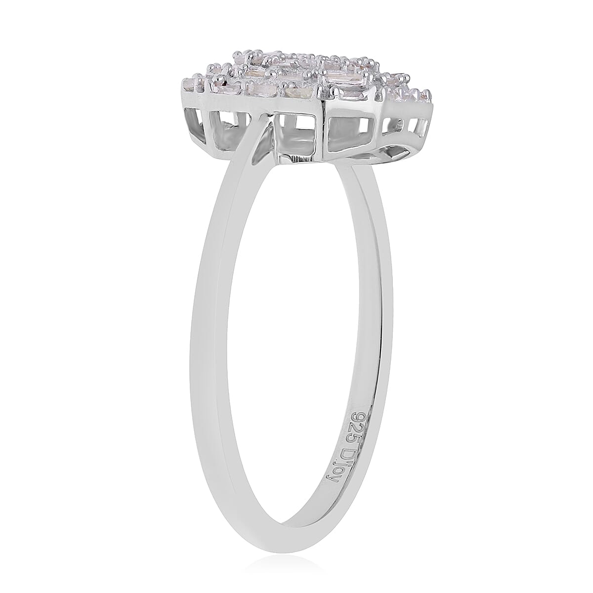Diamond / 10 - Product card gallery slide 4 (9431122149631)