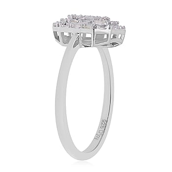 Diamond / 10 - Product card gallery slide 4 (9431122149631)