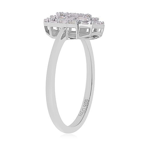 Diamond / 10 - Product card gallery slide 4 (9431122149631)