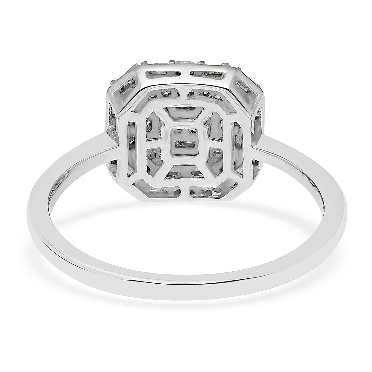 Diamond / 10 - Product card gallery slide 3 (9431122149631)