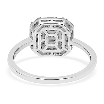 Diamond / 10 - Product card gallery slide 3 (9431122149631)