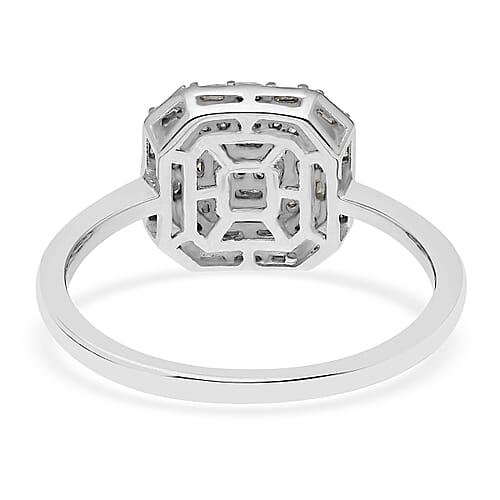 Diamond / 10 - Product card gallery slide 3 (9431122149631)