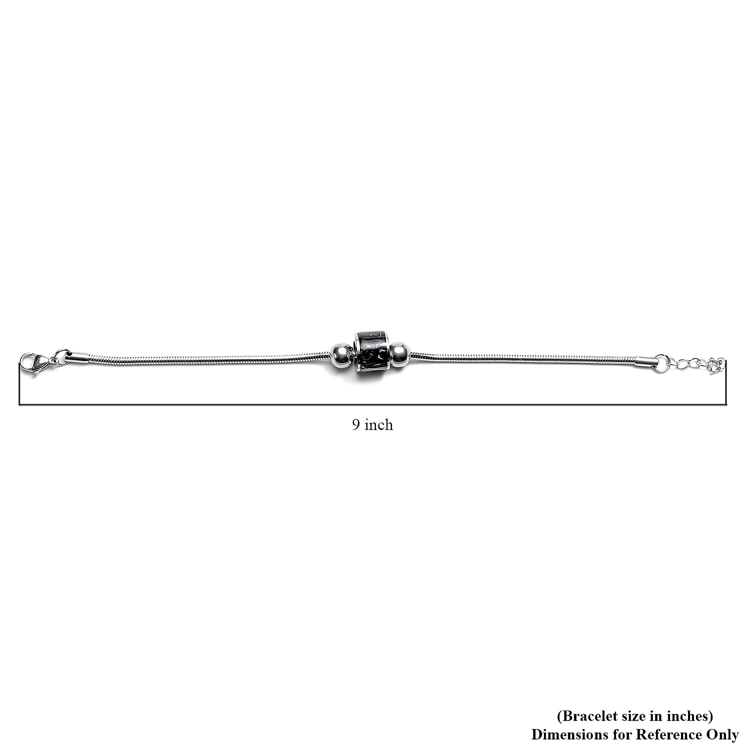 Default Title - Product card gallery slide 3 (10144290865435)