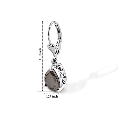 Default Title - Product card gallery slide 3 (10176426475833)