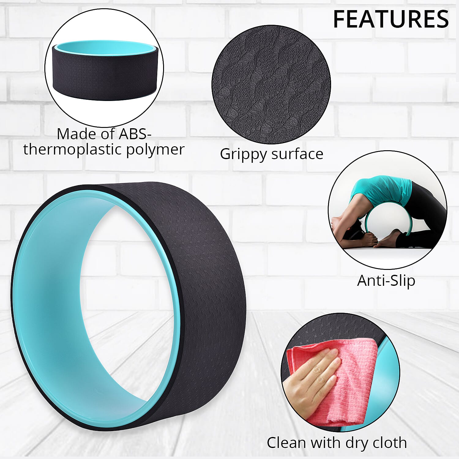 Black & Blue - Product card gallery slide 3 (10144291127579)