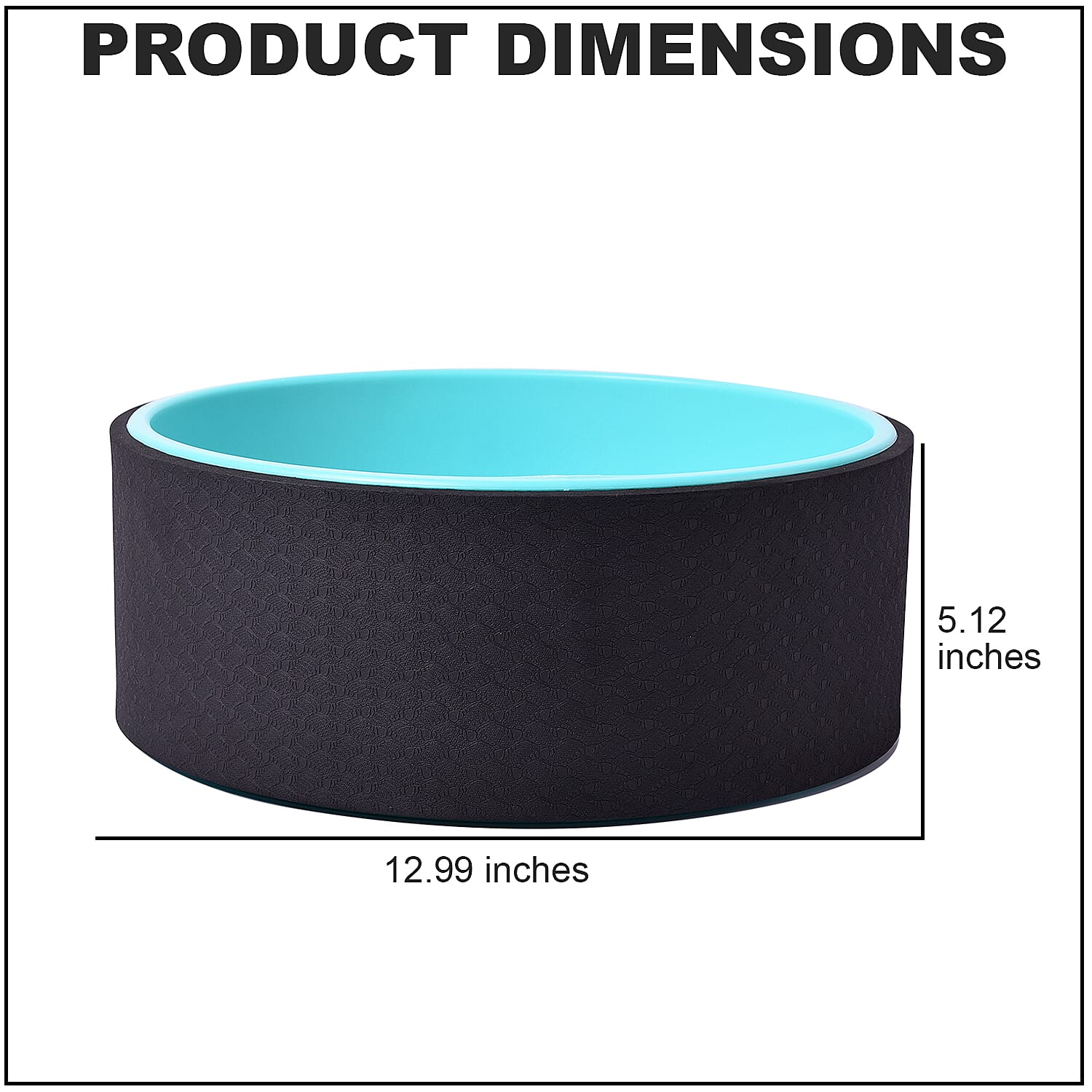 Black & Blue - Product card gallery slide 4 (10144291127579)