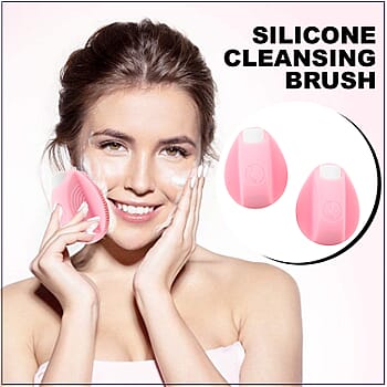 Pink - Product card gallery slide 2 (9431110648063)