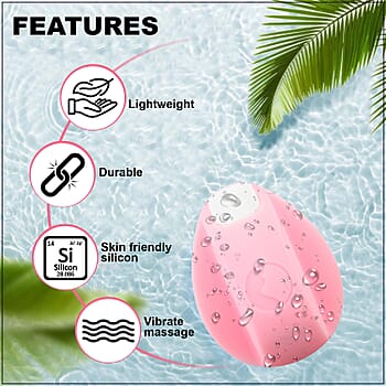 Pink - Product card gallery slide 3 (9431110648063)