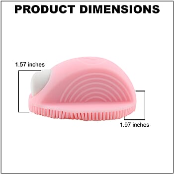 Pink - Product card gallery slide 4 (9431110648063)