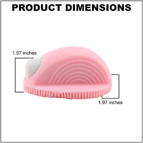 Pink - Product card gallery slide 4 (9431110648063)