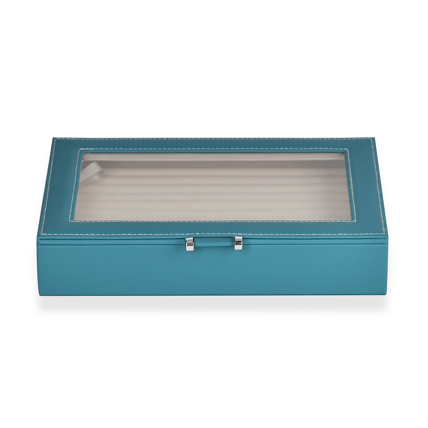 Teal - Product card gallery slide 2 (9431127851263)