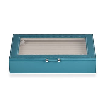 Teal - Product card gallery slide 2 (9431127851263)