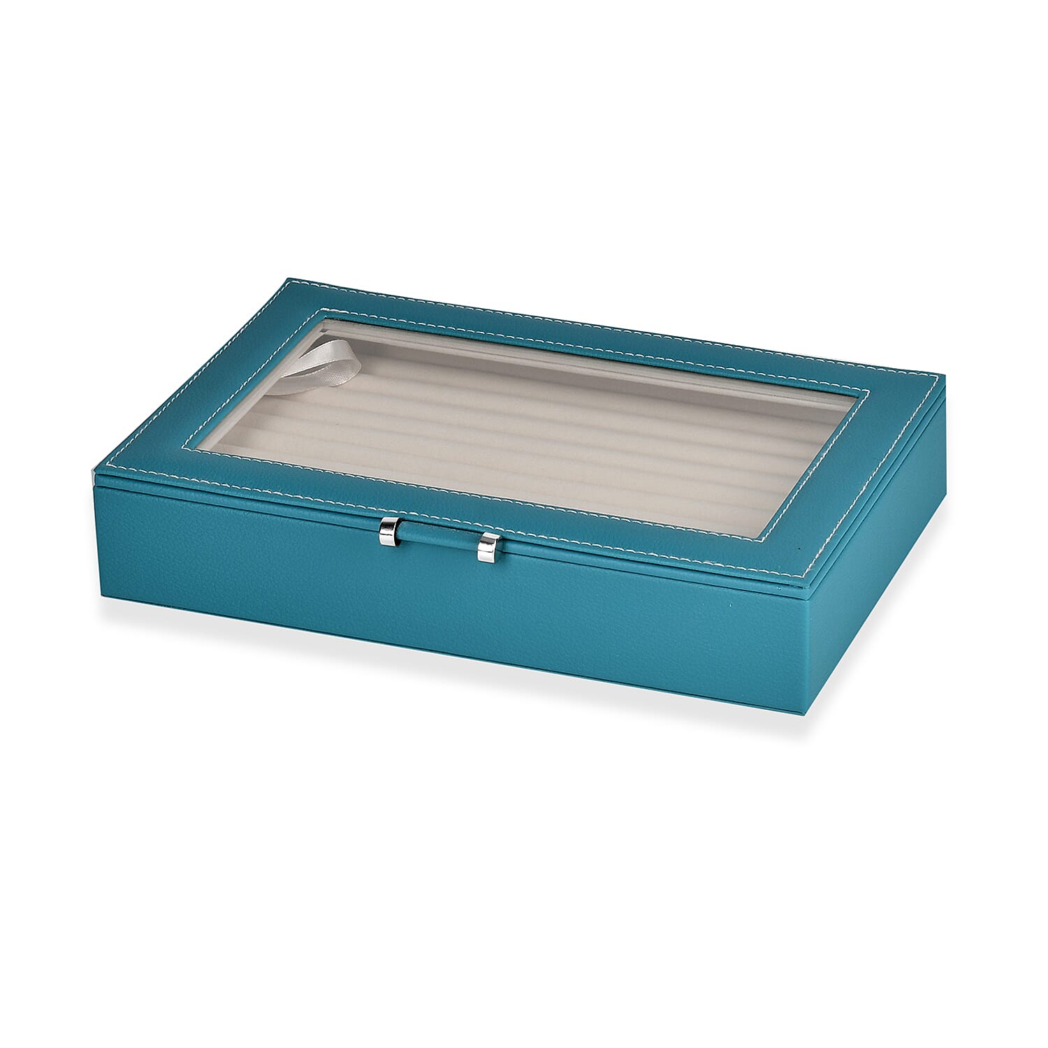 Teal - Product card gallery slide 3 (9431127851263)