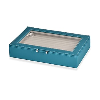 Teal - Product card gallery slide 3 (9431127851263)