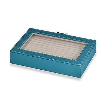 Teal - Product card gallery slide 4 (9431127851263)