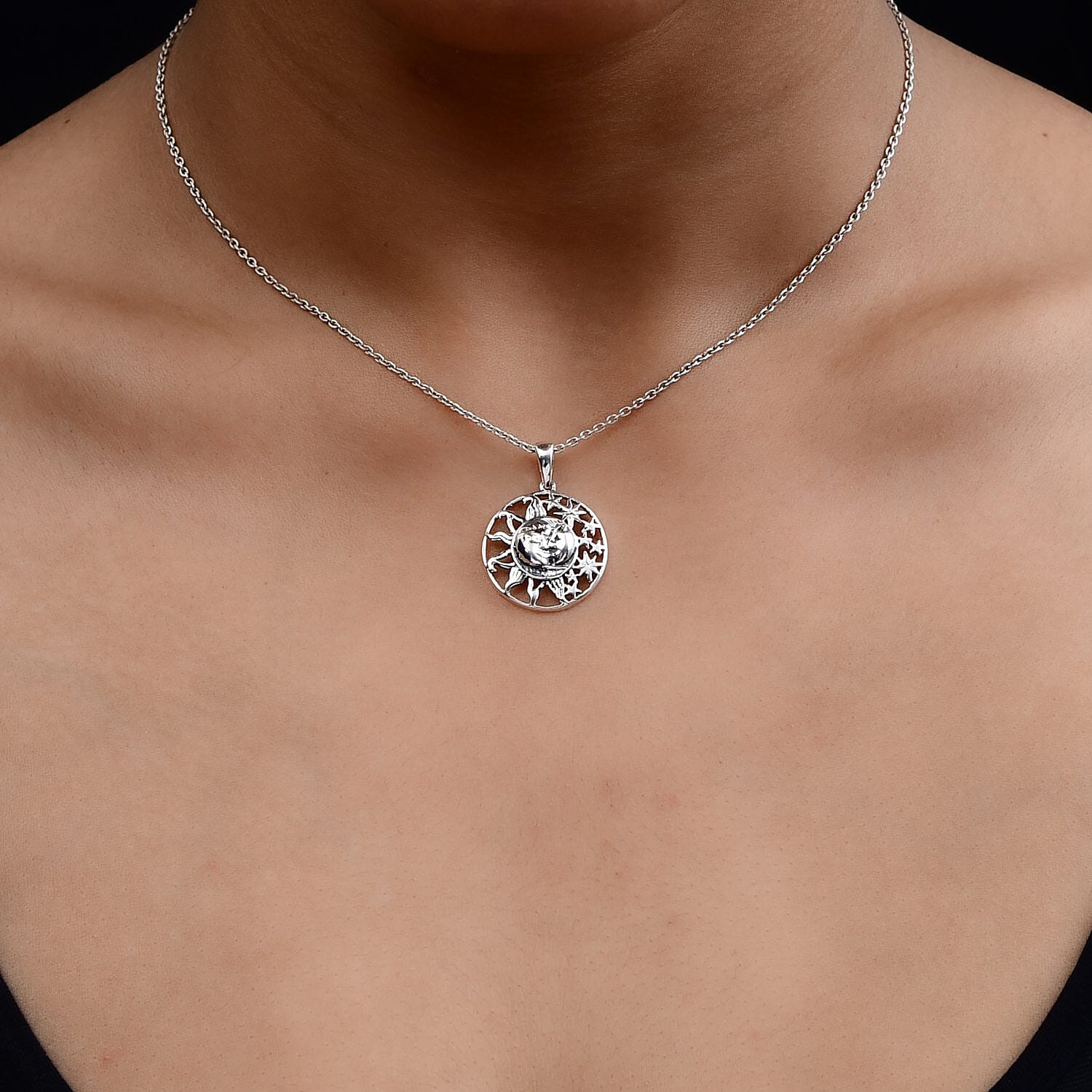 Default Title - Product card gallery slide 2 (10144409321755)