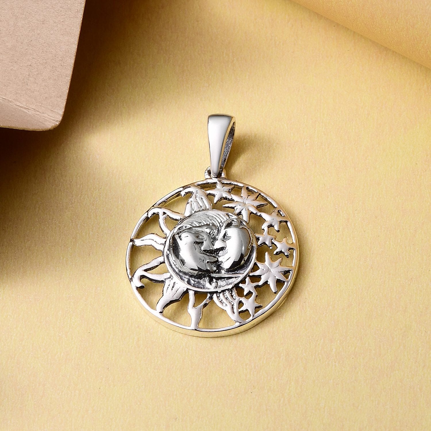 Default Title - Product card gallery slide 3 (10144409321755)