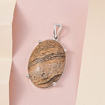 Jasper - Product card gallery slide 2 (9431120609535)
