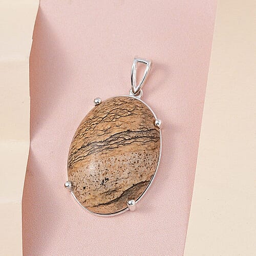 Jasper - Product card gallery slide 2 (9431120609535)