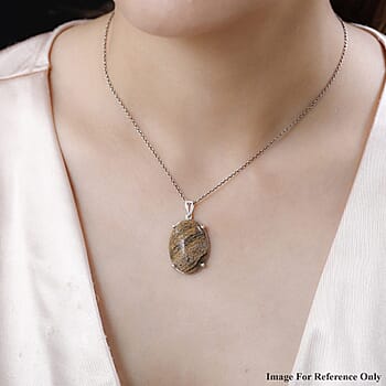 Jasper - Product card gallery slide 3 (9431120609535)